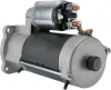 Generator 14 V HC-Cargo F032111893 Bild Generator 14 V HC-Cargo F032111893