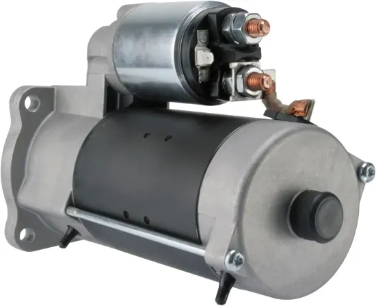 Generator 14 V HC-Cargo F032111893 Bild Generator 14 V HC-Cargo F032111893