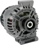 Generator 14 V HC-Cargo F032113447
