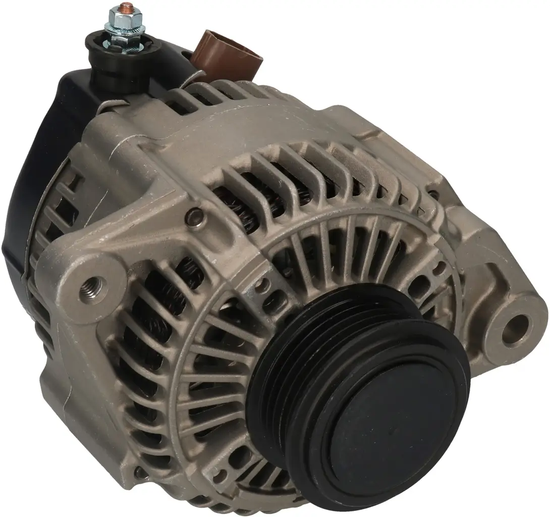 Generator 14 V HC-Cargo F 032 114 206