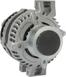 Generator 14 V HC-Cargo F 032 114 208