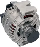 Generator 14 V HC-Cargo F 032 114 210