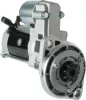 Starter 12 V 1,4 kW HC-Cargo F032112235 Bild Starter 12 V 1,4 kW HC-Cargo F032112235