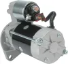 Starter 12 V 1,4 kW HC-Cargo F032112235 Bild Starter 12 V 1,4 kW HC-Cargo F032112235