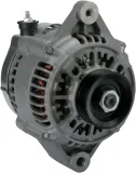 Generator 14 V HC-Cargo F 032 114 215