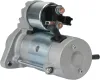 Starter 12 V 2,0 kW HC-Cargo F 032 114 216 Bild Starter 12 V 2,0 kW HC-Cargo F 032 114 216