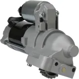 Starter 12 V 2,0 kW HC-Cargo F 032 114 217
