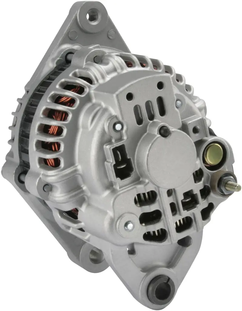 Starter 12 V 1,4 kW HC-Cargo F032112309