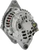 Starter 12 V 1,4 kW HC-Cargo F032112309 Bild Starter 12 V 1,4 kW HC-Cargo F032112309