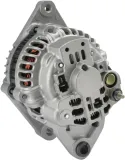 Starter 12 V 1,4 kW HC-Cargo F032112309