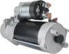 Starter 12 V 0,8 kW HC-Cargo F032113346 Bild Starter 12 V 0,8 kW HC-Cargo F032113346