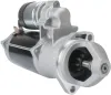 Starter 12 V 0,8 kW HC-Cargo F032113346 Bild Starter 12 V 0,8 kW HC-Cargo F032113346