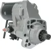 Starter 12 V 1,7 kW HC-Cargo F032112286 Bild Starter 12 V 1,7 kW HC-Cargo F032112286