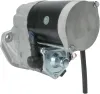 Starter 12 V 1,7 kW HC-Cargo F032112286 Bild Starter 12 V 1,7 kW HC-Cargo F032112286