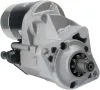 Starter 12 V 1,4 kW HC-Cargo F032112309 Bild Starter 12 V 1,4 kW HC-Cargo F032112309