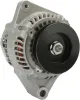 Generator 14 V HC-Cargo F032112800 Bild Generator 14 V HC-Cargo F032112800