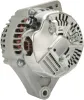 Generator 14 V HC-Cargo F032112800 Bild Generator 14 V HC-Cargo F032112800