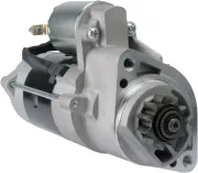 Starter 12 V 2,0 kW HC-Cargo F 032 114 232