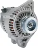 Generator 14 V HC-Cargo F 032 114 231 Bild Generator 14 V HC-Cargo F 032 114 231