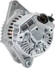Generator 14 V HC-Cargo F 032 114 231 Bild Generator 14 V HC-Cargo F 032 114 231