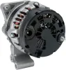 Generator 14 V HC-Cargo F 032 114 235 Bild Generator 14 V HC-Cargo F 032 114 235