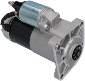 Starter 12 V 2,0 kW HC-Cargo F 032 114 234