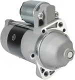 Starter 12 V 2,2 kW HC-Cargo F 032 114 237