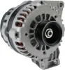Generator 14 V HC-Cargo F 032 114 235 Bild Generator 14 V HC-Cargo F 032 114 235