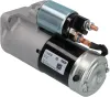Starter 12 V 2,0 kW HC-Cargo F 032 114 234 Bild Starter 12 V 2,0 kW HC-Cargo F 032 114 234