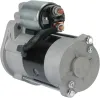 Starter 12 V 2,2 kW HC-Cargo F 032 114 237 Bild Starter 12 V 2,2 kW HC-Cargo F 032 114 237