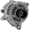 Generator 14 V HC-Cargo F 032 114 243 Bild Generator 14 V HC-Cargo F 032 114 243