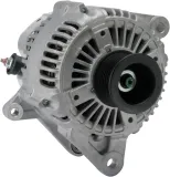Generator 14 V HC-Cargo F 032 114 243