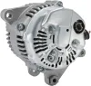 Starter 12 V 1,2 kW HC-Cargo F032114886 Bild Starter 12 V 1,2 kW HC-Cargo F032114886