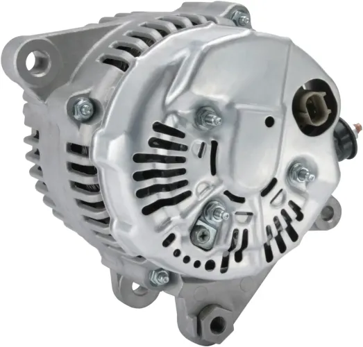 Starter 12 V 1,2 kW HC-Cargo F032114886 Bild Starter 12 V 1,2 kW HC-Cargo F032114886
