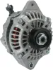 Generator 14 V HC-Cargo F032112800 Bild Generator 14 V HC-Cargo F032112800