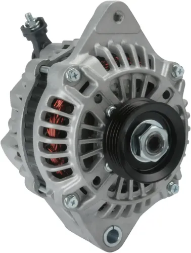 Generator 14 V HC-Cargo F032112800 Bild Generator 14 V HC-Cargo F032112800