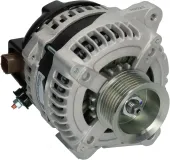 Generator 14 V HC-Cargo F 032 114 246