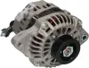 Generator 14 V HC-Cargo F 032 114 247