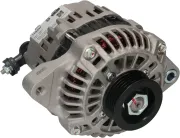 Generator 14 V HC-Cargo F 032 114 247