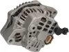 Generator 14 V HC-Cargo F 032 114 247 Bild Generator 14 V HC-Cargo F 032 114 247