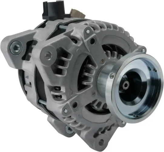 Generator 14 V HC-Cargo F032113447 Bild Generator 14 V HC-Cargo F032113447