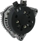 Starter 12 V 1,6 kW HC-Cargo F032112172