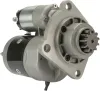 Starter 24 V 3,5 kW HC-Cargo F032113356 Bild Starter 24 V 3,5 kW HC-Cargo F032113356