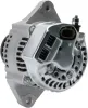 Starter 12 V 1,4 kW HC-Cargo F032112320 Bild Starter 12 V 1,4 kW HC-Cargo F032112320