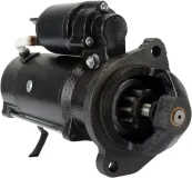 Starter 12 V 2,0 kW HC-Cargo F032113329