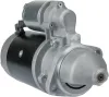 Starter 12 V 1,6 kW HC-Cargo F032112172 Bild Starter 12 V 1,6 kW HC-Cargo F032112172