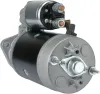 Starter 12 V 1,6 kW HC-Cargo F032112172 Bild Starter 12 V 1,6 kW HC-Cargo F032112172