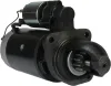 Generator 14 V HC-Cargo F032113252 Bild Generator 14 V HC-Cargo F032113252
