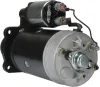 Generator 14 V HC-Cargo F032113253 Bild Generator 14 V HC-Cargo F032113253