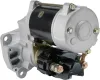 Starter 12 V 1,7 kW HC-Cargo F032112240 Bild Starter 12 V 1,7 kW HC-Cargo F032112240